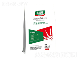 �ߵ�ˮ�ܷ���-�r(n��ng)���n-ϧ��