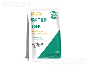 ��������-�r(n��ng)���n-ϧ��