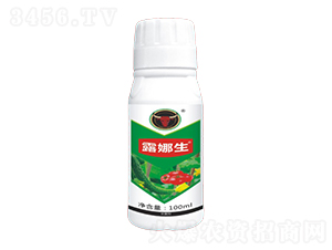 �����(x��)������-¶����-��ţ���H