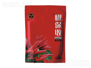 �������a(ch��n)���g(sh��)��-������-��ţ���H