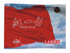 �������a(ch��n)���g(sh��)��-�tһ��-��ţ���H