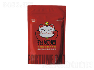 ��ؔ(c��i)؈?ji��n)��a(ch��n)�ײ�-��ţ���H