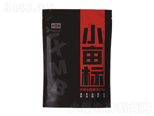 С�������a(ch��n)�ײ�-��ţ���H