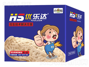 �����ı�ˎ-��(y��u)���_-��ţ���H