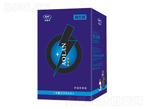 С���Ҹ��N��-�W�m��-��ţ��(gu��)�H