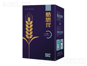 С���Ҹ��N��-��˼��-��ţ��(gu��)�H