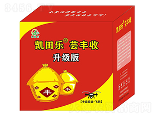 �|�S�գ�����(j��)�棩-�P�