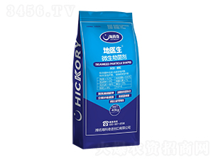 ΢�������-���t(y��)��-������