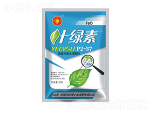 ΢��Ԫ��ˮ�ܷ��ϣ�10�ˣ�-�~�G��-���r(n��ng)��ʿ