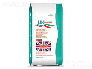 Ӣ��(gu��)UK-Cardiff���Ϸ��~��-���Ϸ� 