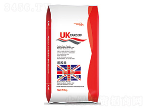 Ӣ��(gu��)UK-Cardiff���Ϸ����-���Ϸ� 