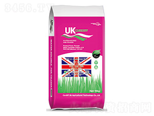 Ӣ��(gu��)UK-Cardiff���Ϸ�G3-���Ϸ� 