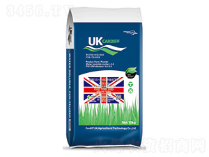 Ӣ��(gu��)UK-Cardiff���Ϸ�G2-���Ϸ� 