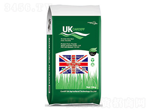 Ӣ��(gu��)UK-Cardiff���Ϸ�G1-���Ϸ� 