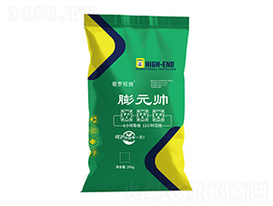 ����Ԫ��ˮ�ܷ���-��Ԫ��-���_��ʩ-�r���_�r�I(y��)