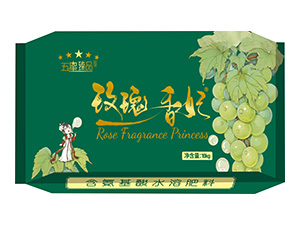 ��������ˮ�ܷ���-õ������-�r(n��ng)���_(d��)�r(n��ng)�I(y��)