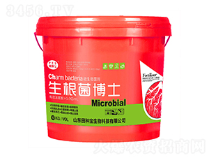 ΢�������-��������ʿ-��Դ����