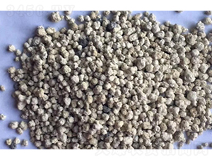 �ЙC(j��)��Դ-��Դ����