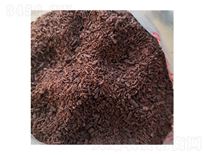 �ЙC��Դ-��Դ����