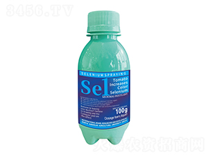 100g���������D(zhu��n)ɫ��������1̖-�����r(n��ng)��