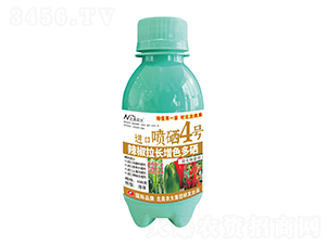 100g�������L��ɫ�����M(j��n)�ڇ���4̖-�����r(n��ng)��