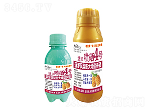 ���}�P�������������M(j��n)�ڇ���4̖-�����r(n��ng)��