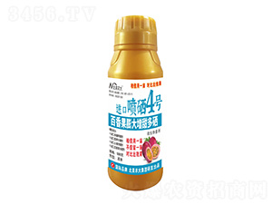 500g��������������������M(j��n)�ڇ���4̖-�����r(n��ng)��