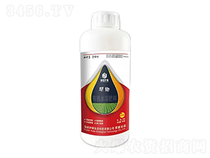 ���݄���H-���z-�����o(h��)��