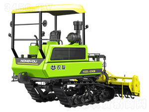 1GZL-230B�Ď�����ʽ�����C����������-�r�љCе