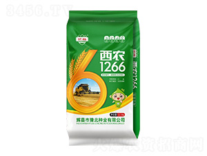 ���r(n��ng)1266С���N��-ˇ��-ԥ���N�I(y��)