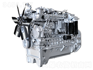 LR6Aϵ��-�Ї�һ�ϣ��Ї�һ�ϼ��F(tu��n)���޹�˾