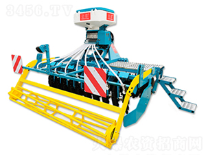 12�ЈA�P�����ز��Nһ�w�C(j��)-�����r(n��ng)�C(j��)�����������r(n��ng)�C(j��)�b�����޹�˾