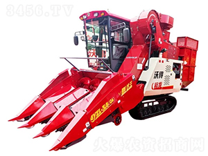 �ֵ�ԣ��4YZL-3A(G4)/3B(G4)/3D(G4)�Ď�ʽ���יC(j��)-�ֵü��F(tu��n)�����K�ֵÙC(j��)늼��F(tu��n)���޹�˾