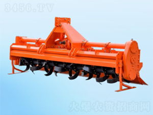 �����C(j��)-�r(n��ng)��C(j��)늣������r(n��ng)��C(j��)����޹�˾