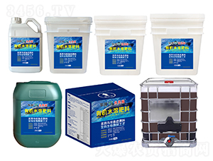 �~�W���ЙCˮ�ܷ���-�A��(chu��ng)