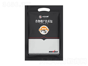 �������a(ch��n)���g(sh��)��-���(l��i)��-С��С�[-��������