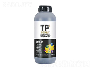 �ߵ���-�^�ȴ���-��������