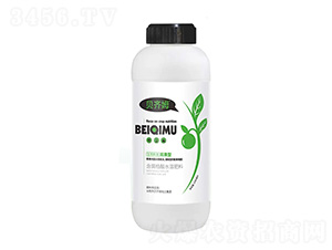 ����̼�����ͺ���ֳ��ˮ�ܷ���-ؐ�Rķ-�^�ȴ���-��������