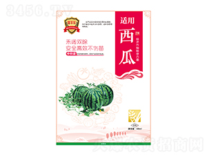 ���Ͻ�(j��ng)��������ݷ���-���S��-�瘷���r(n��ng)�I(y��)