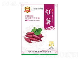 �t����(j��ng)�������ó��݄�-���S��-�瘷���r�I(y��)