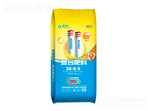 ���������ͺϷ���30-0-5-Ҽ�컯-�μ�����