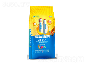 ����������(f��)�Ϸ���28-0-7-Ҽ�컯-�μ�����