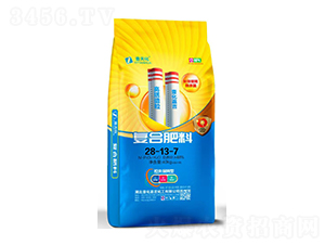 ���������ͺϷ���28-13-7-Ҽ�컯-�μ�����