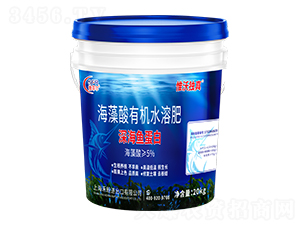 �������ЙC(j��)ˮ�ܷ�-�����~(y��)����-Ψ�֪�(d��)��-�����r(n��ng)�I(y��)