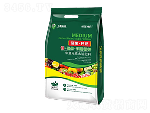 ����Ԫ��ˮ�ܷ���-Ӳ�����}��-�����r(n��ng)�I(y��)