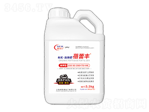 ������ЙC(j��)����ø��150-50-350+TE+HE-�����S-�����r(n��ng)�I(y��)