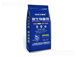 �~(y��)����-����ؾ�-�����r(n��ng)�I(y��)