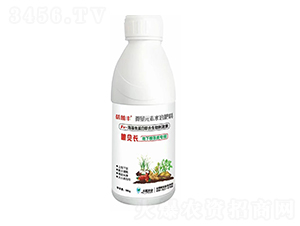 ���¸��o���΢��Ԫ��ˮ�ܷ���-�����S-�����r(n��ng)�I(y��)