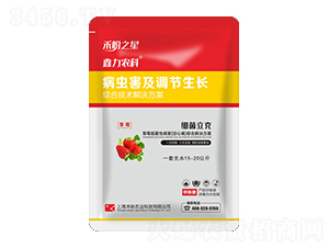 ��ݮ��(x��)���Բ��������Ĳ����C�Ͻ�Q����-��(x��)������-����֮��-�����r(n��ng)�I(y��)