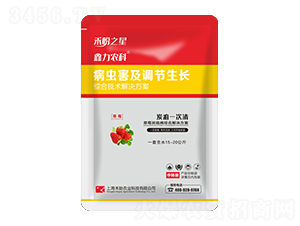 ��ݮ̿�Ҳ��C�ϼ��g����-̿��һ����-����֮��-�����r(n��ng)�I(y��)